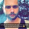 dylangeffre
