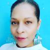 aunyxb