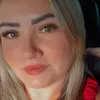 michellesantos87793