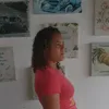 gilmarapaixao