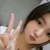 siimut_26
