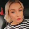 mollieee__27