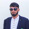 alipakistan002