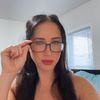 author.nicolemrubino