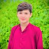 princeadil611