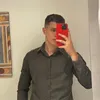 erick_uliana
