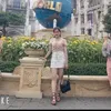 8498khanhly