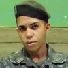 vitorarcanjoo