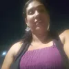 taisafreitas72