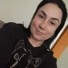 daniiela_afonso