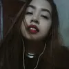 ence080808