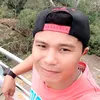 maxnum7565