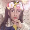 user370792666