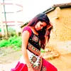 manishaahirwar19