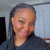 madam_chop_life_