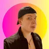 vitalkino_o4ko