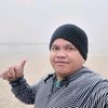 dindoroche