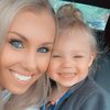 aubreesmom8