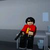 user30cihtjk7c