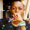 Simonpeter Muchemi