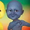 v_zub69