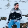 hs77_18