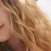 vepi18