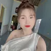 quynhngoc_48_f1