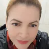geminisdeamoresmendieta
