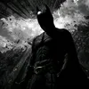 batman_1973