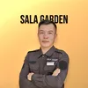 user45203169