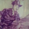 user4fezdvyx3f