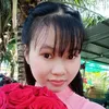 huynhhuong1999_