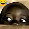 hussaienss81
