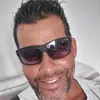 claudioroberto234