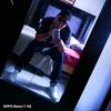 samber06