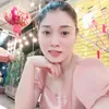 lehoang702