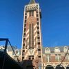 _cellat3232