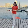 heba_afia