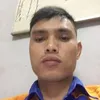 tuphamngoc01