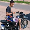 pablo_ne_2002
