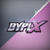 byplx