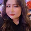 phuonguyen4202