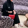 دآيــموند💎🐆👸🏻