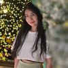 mymaymelody