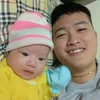 xoainguyen97