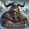 patrewsky_vallhala