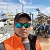 .charquito07