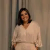 vaniamoraisluz