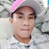 phamphuckhang2